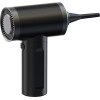 Powertech ��������� Air Duster �� Led ����, 50W, 3600mAh, ����� - (PT-1316)
