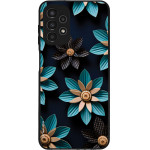 Sonique ���� 3D Flower Series ��� Samsung Galaxy A13 4G �������