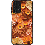 Sonique ���� 3D Flower Series ��� Samsung Galaxy A13 4G ���������