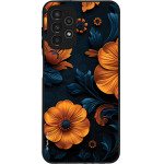 Sonique ���� 3D Flower Series ��� Samsung Galaxy A13 4G ��������� 01