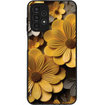 Sonique ���� 3D Flower Series ��� Samsung Galaxy A13 4G �������