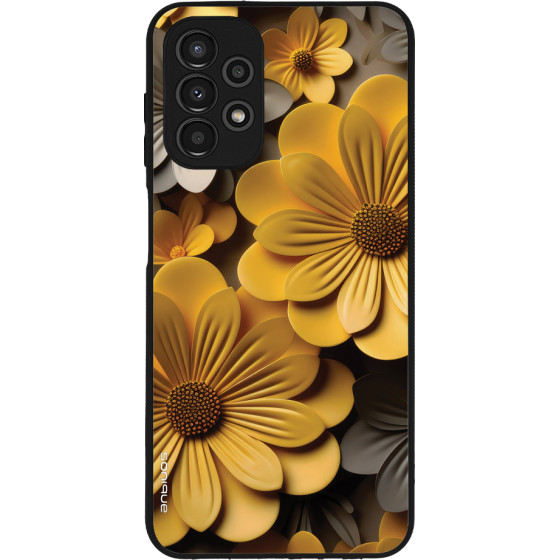 Sonique ���� 3D Flower Series ��� Samsung Galaxy A13 4G �������
