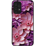 Sonique ���� 3D Flower Series ��� Samsung Galaxy A13 4G ���