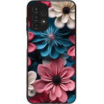 Sonique ���� 3D Flower Series ��� Samsung Galaxy A13 4G ��� 02