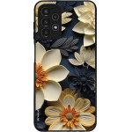 Sonique ���� 3D Flower Series ��� Samsung Galaxy A13 4G �����