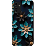Sonique ���� 3D Flower Series ��� Samsung Galaxy A13 5G / Galaxy A04s �������