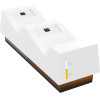 Snakebyte (SB921698) Xsx Twin Charge (WHITE)