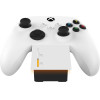 Snakebyte (SB921698) Xsx Twin Charge (WHITE)