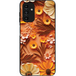 Sonique ���� 3D Flower Series ��� Samsung Galaxy A13 5G / Galaxy A04s ���������