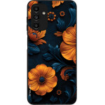 Sonique ���� 3D Flower Series ��� Samsung Galaxy A13 5G / Galaxy A04s ��������� 01