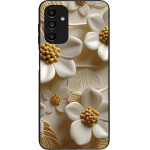 Sonique ���� 3D Flower Series ��� Samsung Galaxy A13 5G / Galaxy A04s �����