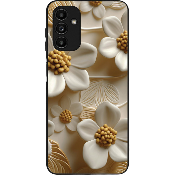 Sonique ���� 3D Flower Series ��� Samsung Galaxy A13 5G / Galaxy A04s �����