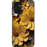 Sonique ���� 3D Flower Series ��� Samsung Galaxy A13 5G / Galaxy A04s �������