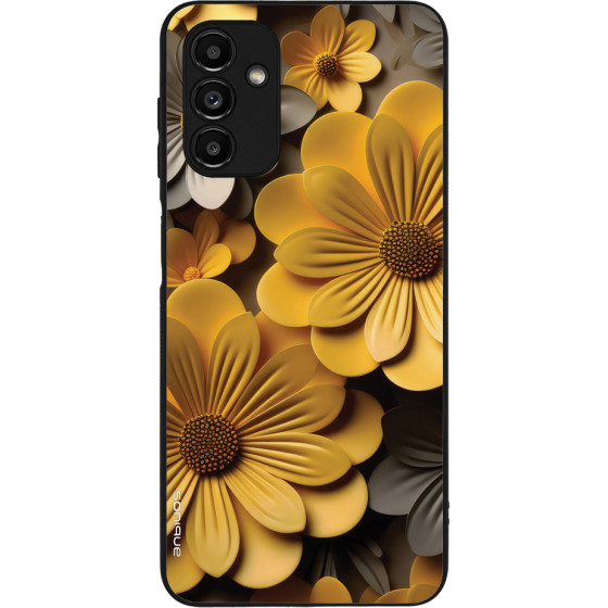 Sonique ���� 3D Flower Series ��� Samsung Galaxy A13 5G / Galaxy A04s �������