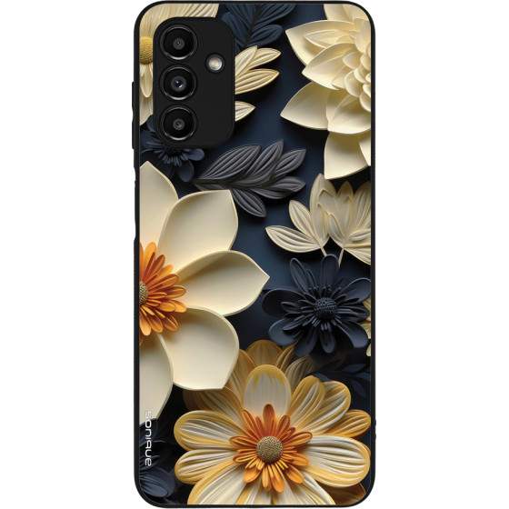 Sonique ���� 3D Flower Series ��� Samsung Galaxy A13 5G / Galaxy A04s �����