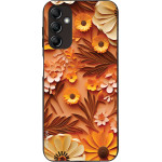 Sonique ���� 3D Flower Series ��� Samsung Galaxy A14 4G / Galaxy A14 5G ���������