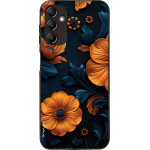 Sonique ���� 3D Flower Series ��� Samsung Galaxy A14 4G / Galaxy A14 5G ��������� 01