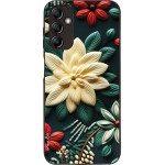 Sonique ���� 3D Flower Series ��� Samsung Galaxy A14 4G / Galaxy A14 5G �������