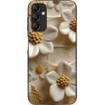 Sonique ���� 3D Flower Series ��� Samsung Galaxy A14 4G / Galaxy A14 5G �����