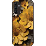 Sonique ���� 3D Flower Series ��� Samsung Galaxy A14 4G / Galaxy A14 5G �������
