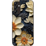 Sonique ���� 3D Flower Series ��� Samsung Galaxy A14 4G / Galaxy A14 5G �����