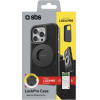 SBS Smartphone Lockpro Case Iphone 16 Pro - (URIP1661P)