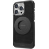 SBS Smartphone Lockpro Case Iphone 16 Pro Max - (URIP1667P)