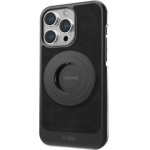SBS Smartphone Lockpro Case Iphone 16 Pro Max - (URIP1667P)