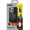 SBS Smartphone Lockpro Case Iphone 16 Pro Max - (URIP1667P)