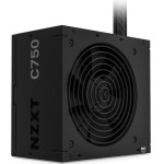 NZXT C750 Bronze - (PA)