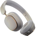 Tradesor �������� ��������� - Headphones - UID-A10 - 100101 - Beige - (100101_be)