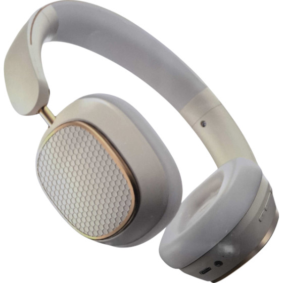 Tradesor �������� ��������� - Headphones - UID-A10 - 100101 - Beige - (100101_be)