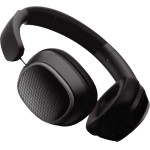 Tradesor �������� ��������� - Headphones - UID-A10 - 100101 - Black - (100101_b)