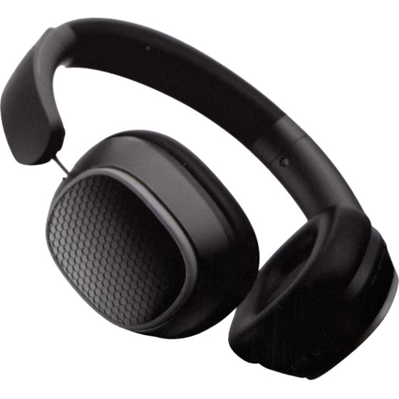 Tradesor �������� ��������� - Headphones - UID-A10 - 100101 - Black - (100101_b)