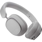 Tradesor �������� ��������� - Headphones - UID-A10 - 100101 - White - (100101_w)