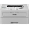 Brother HL-B2180DW Monochrome Laser Printer - (HLB2180DW)
