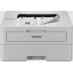 Brother HL-B2180DW Monochrome Laser Printer - (HLB2180DW)