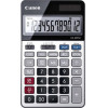 Canon HS-20TScdbl 12-Digit Calculator - (2469C002AA)