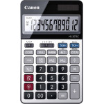 Canon HS-20TScdbl 12-Digit Calculator - (2469C002AA)