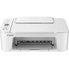 Canon Pixma TS3751I Multifunction Printer - (6671C026AA)