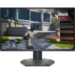Dell G2524H Ips Gaming Monitor 25'' 280Hz - (210-BHTQ)