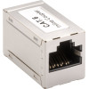 Goobay ��������� RJ45 Cat 6 250MHz, PoE+, ����� - (15217)