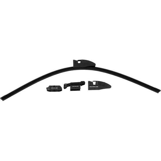 Lampa ���������������� 70cm (28) - (19398)