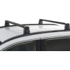 MENABO ������ ������ ���������� Oe ��� Toyota RAV4 XA50 2018+ / Suzuki Across 2020+ �� ����� ����� �� ���� ����� - 2 ���. - (000145600000)