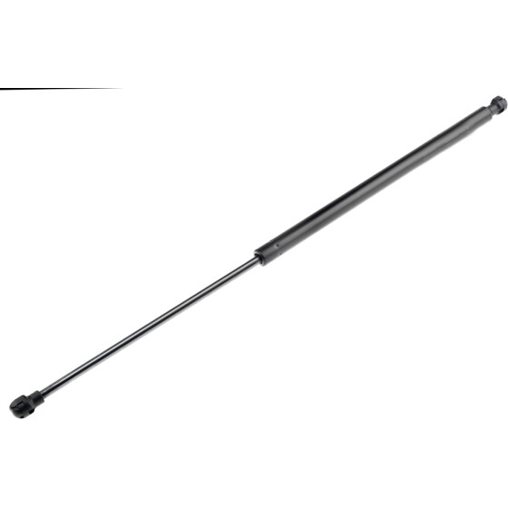 NTY ��������� ���� ������� ��� Honda Civic Vi Aerodeck 1998-2001 585mm/500N orig.74820-S1E-E01 - 1 ���. - (AE-HD-002)
