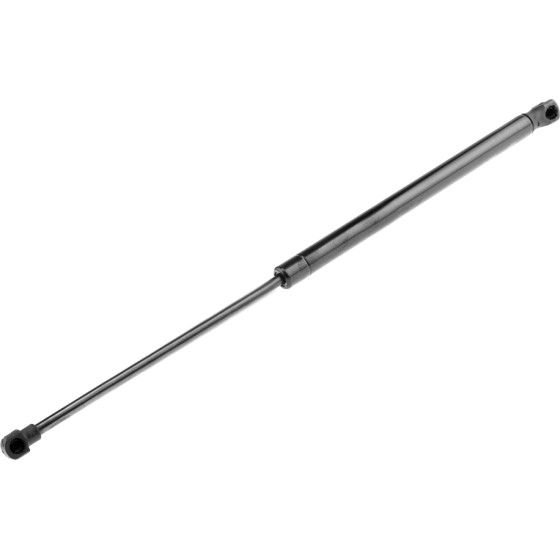 NTY ��������� ���� ��� Vw Lupo Gti /Fsi /Tdi 1998-2005 500mm/190N orig.6X0823359B - 1 ���. - (AE-VW-048)