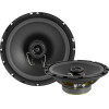 Phonocar ��� ����� ����������� Basic 66026, 6.5'', 60W, 2 ������ - (LXPH66026)