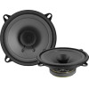 Phonocar ��� ����� ����������� Basic 66123, 5.25'', 60W, Dual Cone - (LXPH66123)