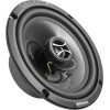 Phonocar ��� ����� ����������� Selection 02046, 6.5'', 90W, 2 ������ - (LXPH2046)
