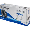 Phonocar ��� ����� ����������� Selection 02046, 6.5'', 90W, 2 ������ - (LXPH2046)